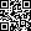 https://mehrnews.com/x36T6L