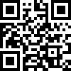 https://mehrnews.com/x334yt