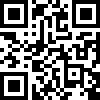 https://mehrnews.com/x39N95