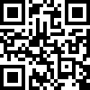 https://mehrnews.com/x37xSb
