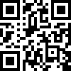 https://mehrnews.com/x3bK3m