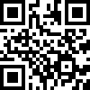 https://mehrnews.com/xMbXP