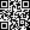https://mehrnews.com/x37RN9