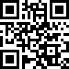 https://mehrnews.com/xSLMk