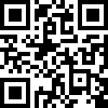 https://mehrnews.com/x3cWvX