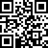 https://mehrnews.com/x3bGvc