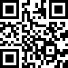 https://mehrnews.com/xqzMX