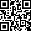 https://mehrnews.com/x34hmK