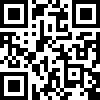 https://mehrnews.com/x3bkBb