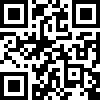 https://mehrnews.com/x3b5vm