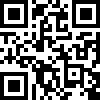 https://mehrnews.com/x37SZH