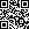 https://mehrnews.com/x38KgB