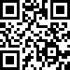 https://mehrnews.com/x38r3P