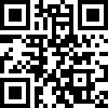 https://mehrnews.com/xPJTJ