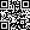 https://mehrnews.com/xZ4Fh