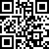 https://mehrnews.com/xYH9X