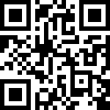 https://mehrnews.com/x38hg4