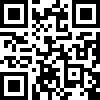 https://mehrnews.com/xWMLR