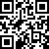 https://mehrnews.com/x3cC55