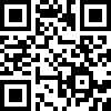 https://mehrnews.com/x37v3m