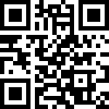 https://mehrnews.com/xM2JY