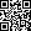 https://mehrnews.com/xJyP2