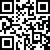 https://mehrnews.com/xYvSx