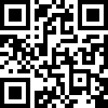 https://mehrnews.com/x366LL