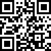 https://mehrnews.com/x38WQK