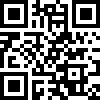 https://mehrnews.com/xDLhG