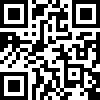 https://mehrnews.com/x36c8n
