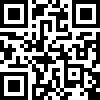https://mehrnews.com/x328Nz