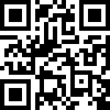 https://mehrnews.com/x36D3d