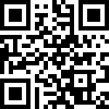 https://mehrnews.com/x3cBHq
