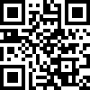 https://mehrnews.com/x39BfN
