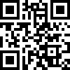https://mehrnews.com/xW9FP