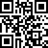 https://mehrnews.com/xWPcy