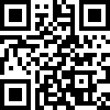 https://mehrnews.com/x3b6Rx