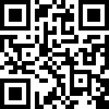 https://mehrnews.com/x35p8F