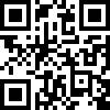 https://mehrnews.com/x3bQk3
