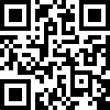 https://mehrnews.com/x32zHY