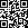 https://mehrnews.com/x3cgpH