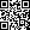 https://mehrnews.com/xFvrw
