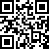 https://mehrnews.com/xq6rc