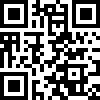 https://mehrnews.com/xV45D