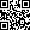 https://mehrnews.com/xqSvj