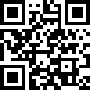 https://mehrnews.com/x37Mqn