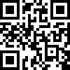 https://mehrnews.com/x376FF