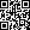 https://mehrnews.com/x37VQT