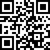 https://mehrnews.com/x39YY3